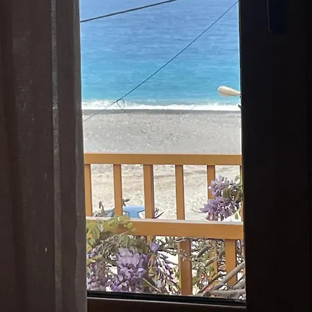 Lissos Rooms Sougia-3
