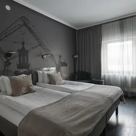 Hotel C Stockholm-2