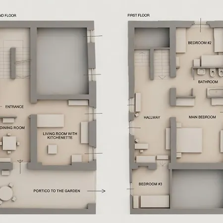 Villa Sassi-2