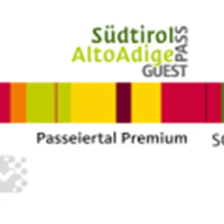 Alpshotel Bergland-2