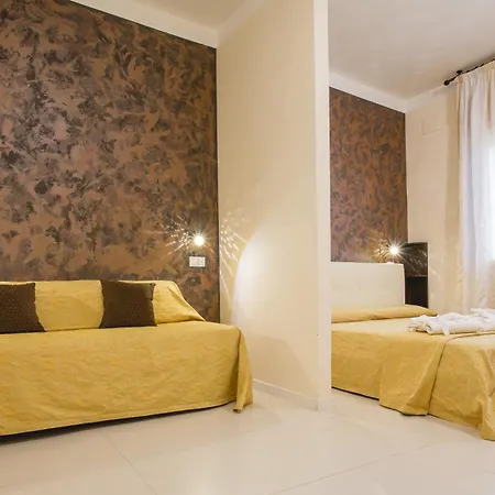 Hotel Augusta-2