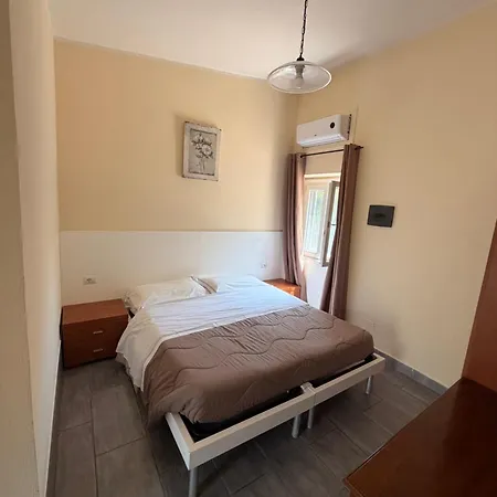 Hotel La Torricella-2