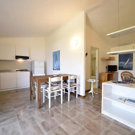 Residence Capobianco-3