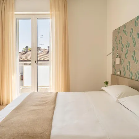 Nido Suite & Apartments-3