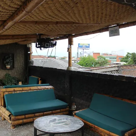 Hotel Grand Ilama-2