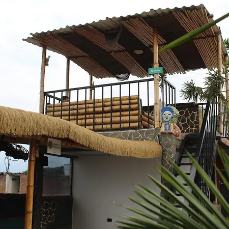 Hotel Grand Ilama-3