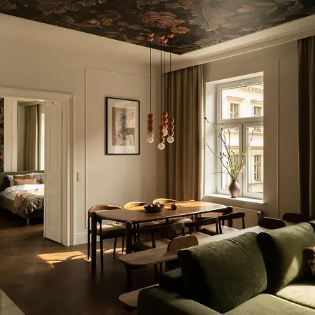 Tyzenhauz Villas-3