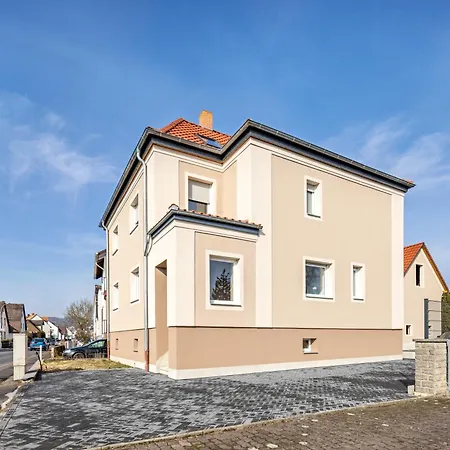 Haus Fuldablick-2