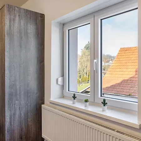 Haus Fuldablick-3