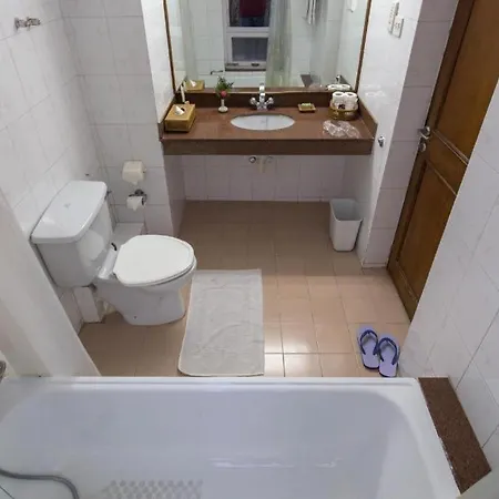 Godavari Village Resort-2