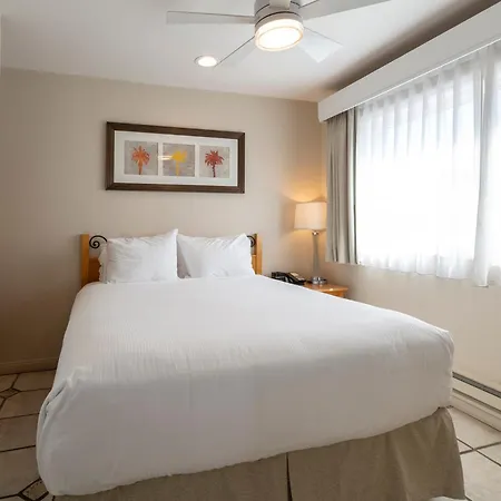 San Clemente Cove Resort-2