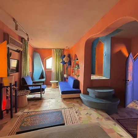 Casa Amina-2