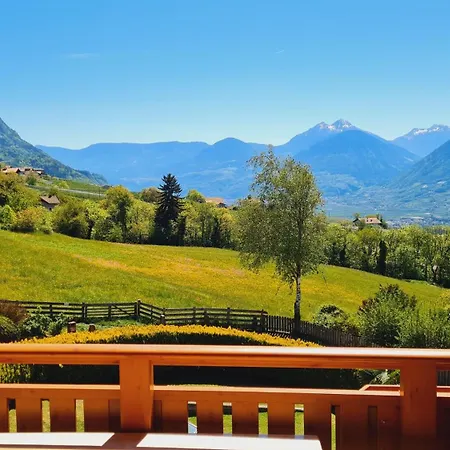 Residence Krone-2