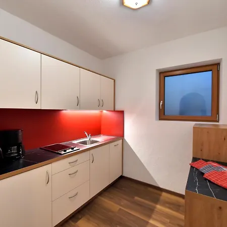 Residence Krone-3