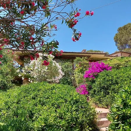 Residence Capobianco-2