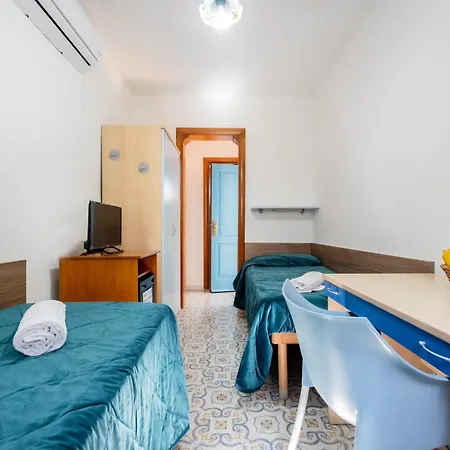 La Capannina-2