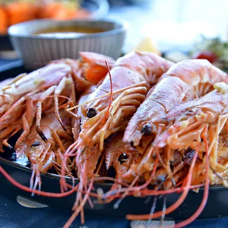 The Shark Bay Boutique Hotel & Spa-2