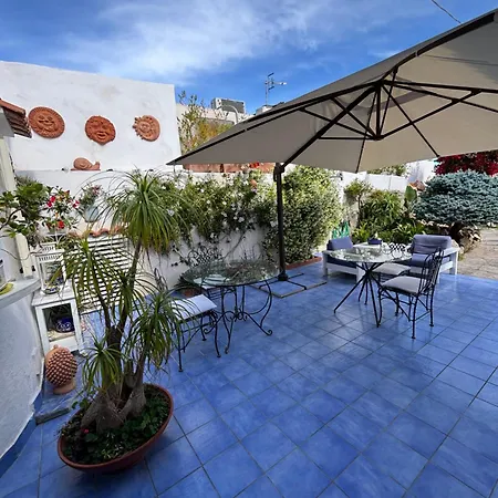 La Bicocca di Annavì-3