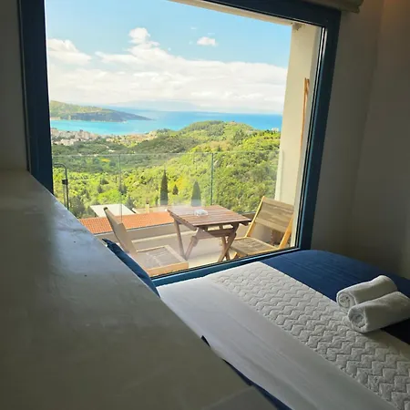 Alex Boutique Hotel-3