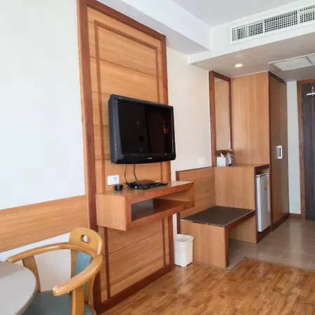 Dynasty Inn-3