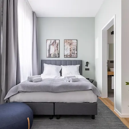 limehome Augsburg Annastraße-3