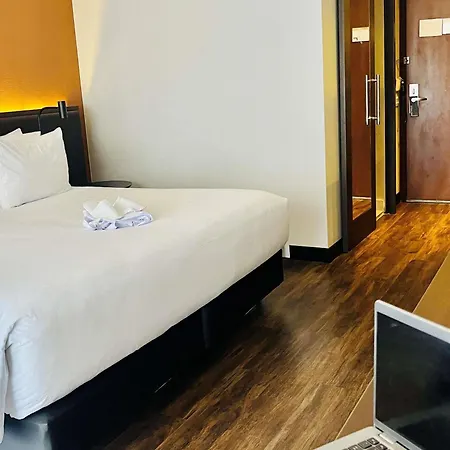 Mercure Sao Paulo Grand Plaza Paulista-3