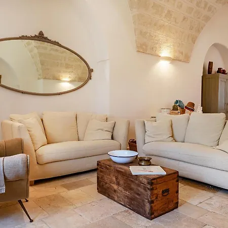Masseria Gorgognolo-2