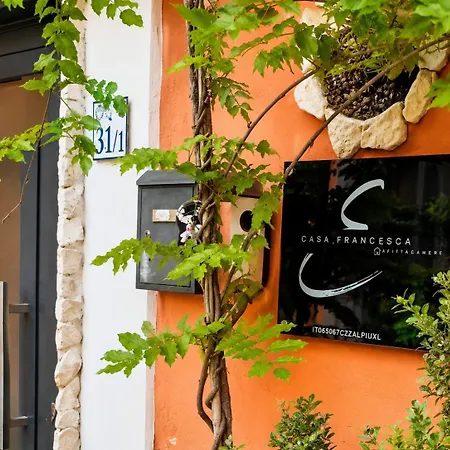 Casa Francesca-3