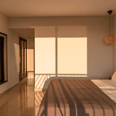 Caramelo Calvia Beach - Adults Only-2