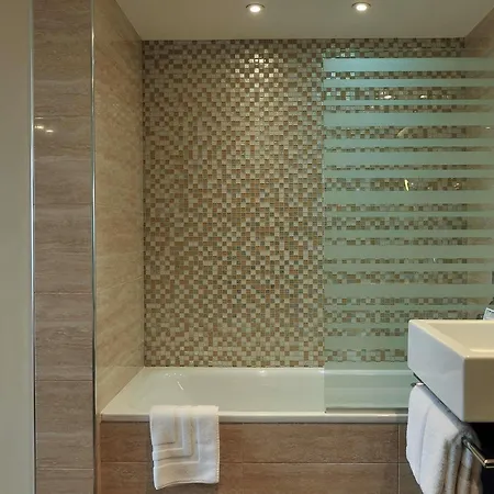 Pullman Kinshasa Grand Hotel-3