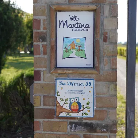 Villa Martina-3