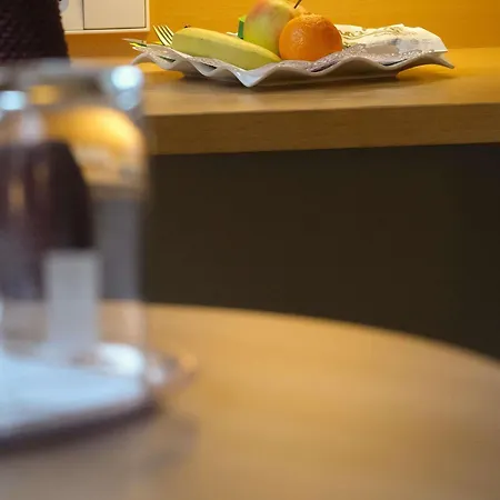 Mercure Hotel Aachen Am Dom-2