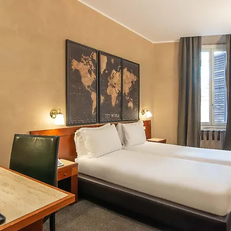 Hotel Accademia-2