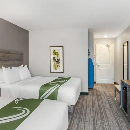 Amsterdam Inn & Suites Fredericton, An Ascend Collection Hotel-2