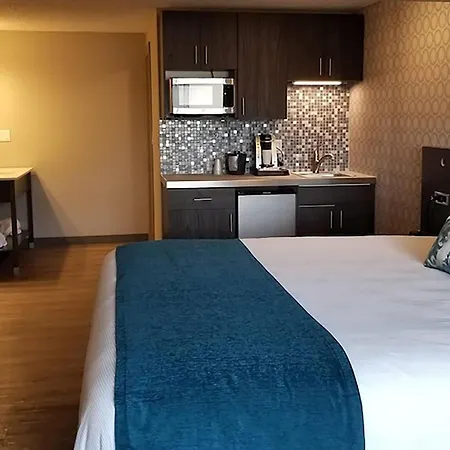 The Hotel Y, A Dazzler Select By Wyndham-3
