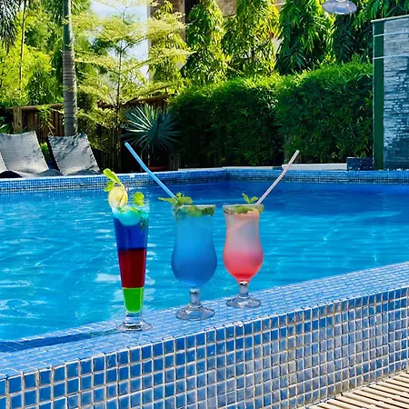 The Cristallo Resort-2