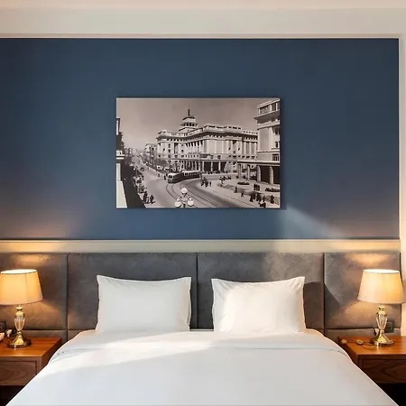 Grand Midway Hotel-2