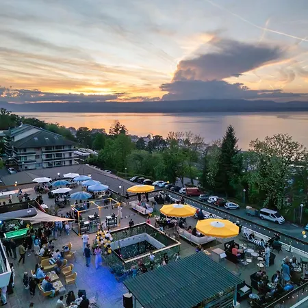 Ethic étapes Côté Lac Evian-3