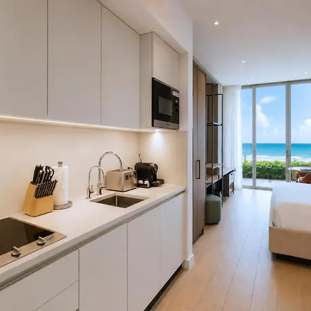 Goldwynn Resort & Residences-3
