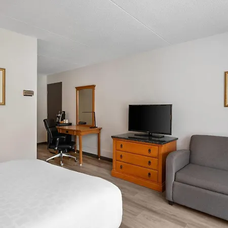 Hotel Cheribourg, An Ascend Collection Hotel-2