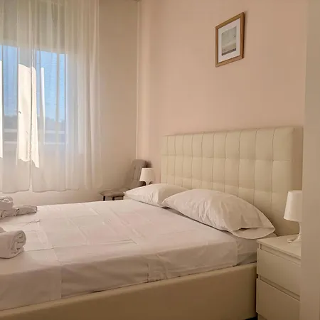 Hotel Fiammetta-3