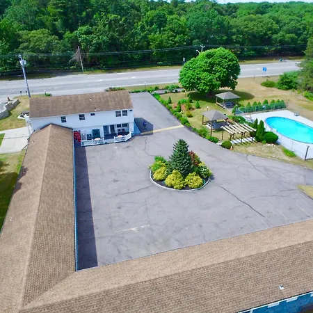 Aquastar Inn-3