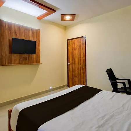 Hotel O Bolligudem-2