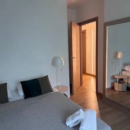 Hotel Al Verde-2