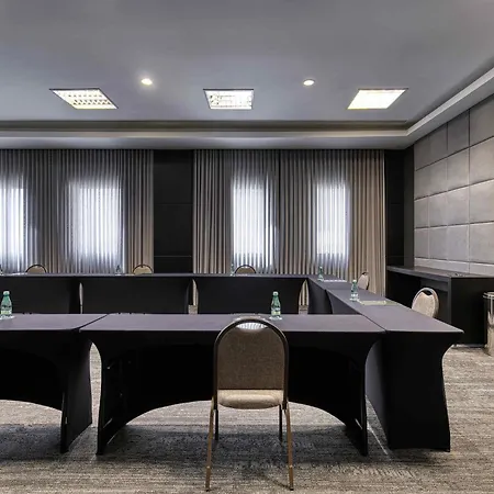 Caesar Business Belo Horizonte Belvedere-3