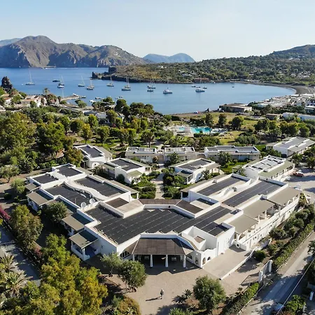 Mari Del Sud Resort-2