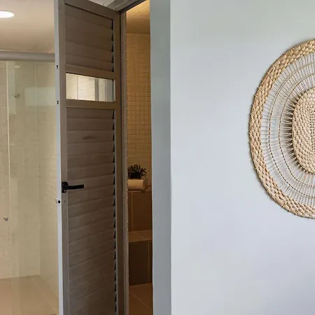 Ibis Styles Belem Nazare-3