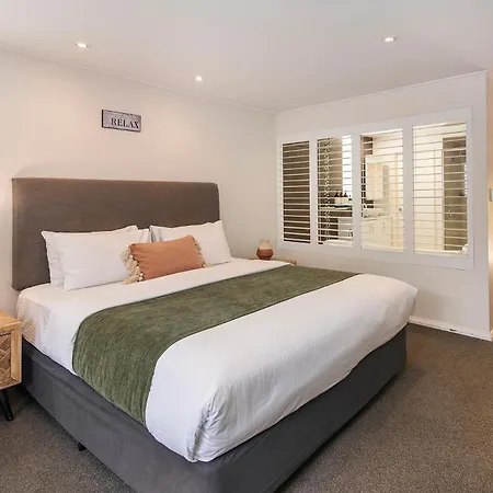 Prideau'S Of Margaret River-3
