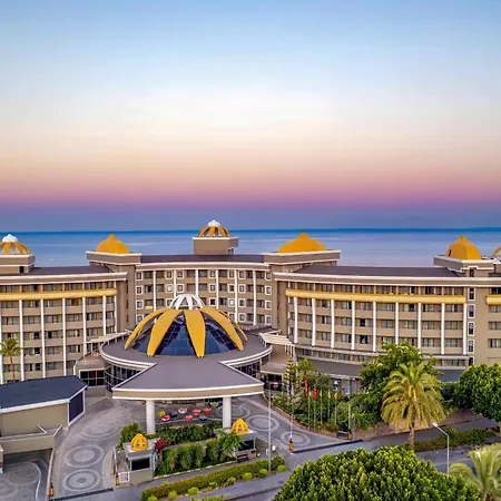 Side Alegria Hotel & Spa (Adults Only)-2