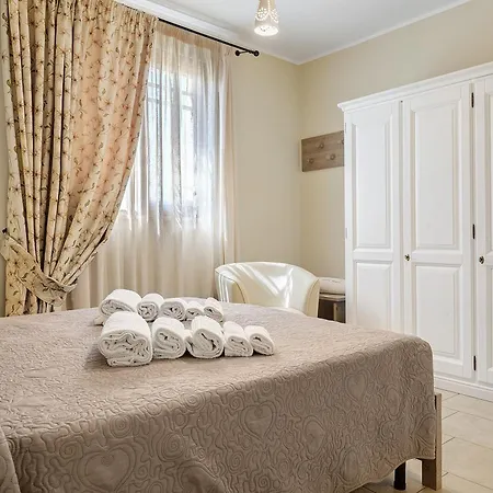 Terra Mater - Exclusive Cottage --2